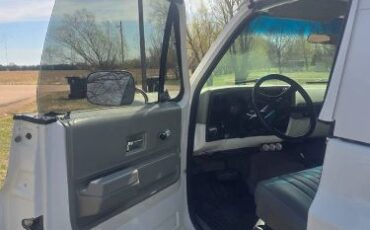 Chevrolet-Blazer-1973-White-20