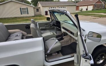 Chevrolet-Blazer-1973-White-4
