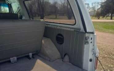 Chevrolet-Blazer-1973-White-8