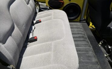 Chevrolet-Blazer-1975-Yellow-Black-Grey-12