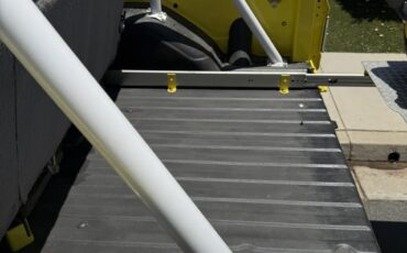 Chevrolet-Blazer-1975-Yellow-Black-Grey-15