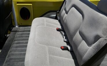 Chevrolet-Blazer-1975-Yellow-Black-Grey-19