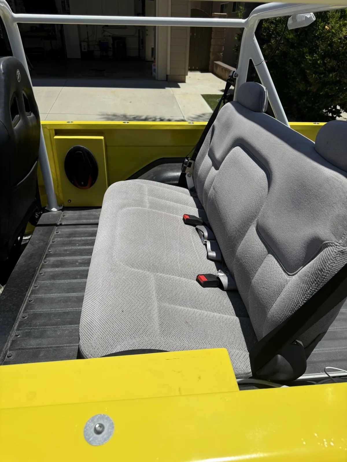 Chevrolet-Blazer-1975-Yellow-Black-Grey-19