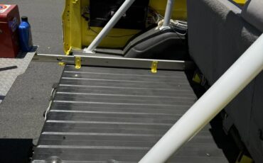 Chevrolet-Blazer-1975-Yellow-Black-Grey-2