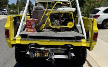 Chevrolet-Blazer-1975-Yellow-Black-Grey-6