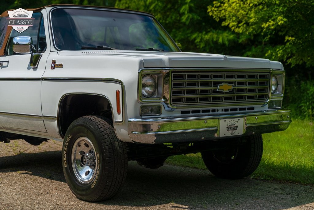 Chevrolet-Blazer-1976-12