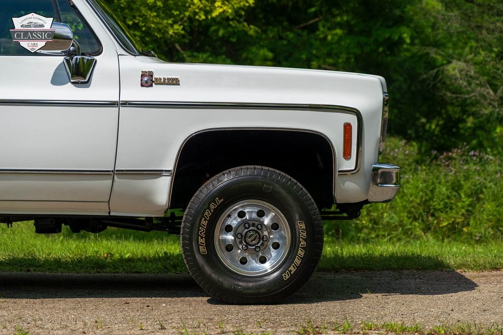 Chevrolet-Blazer-1976-13