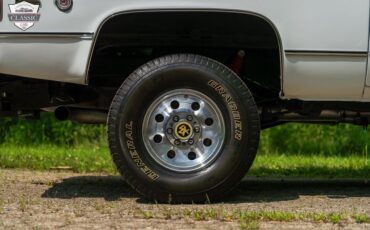 Chevrolet-Blazer-1976-16