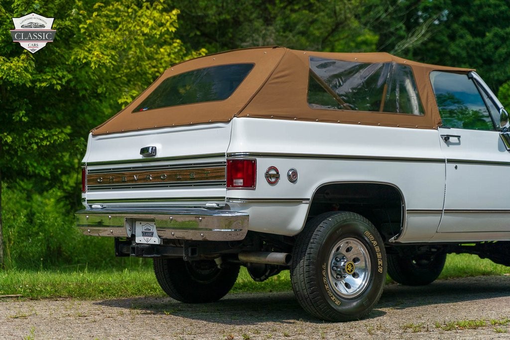 Chevrolet-Blazer-1976-18