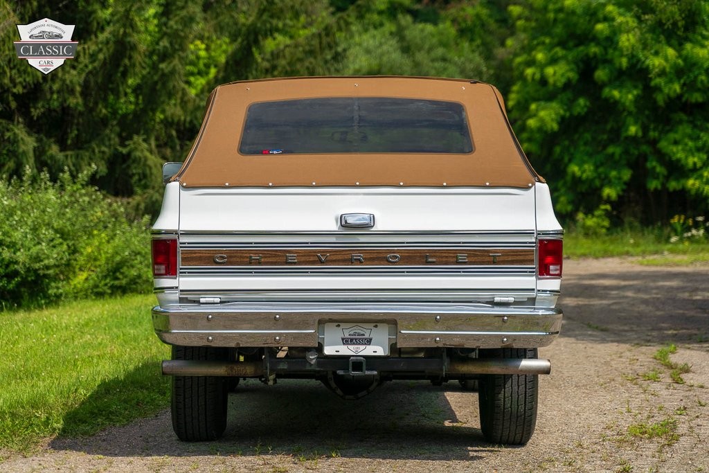 Chevrolet-Blazer-1976-19