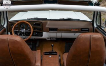 Chevrolet-Blazer-1976-2