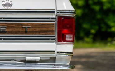 Chevrolet-Blazer-1976-22