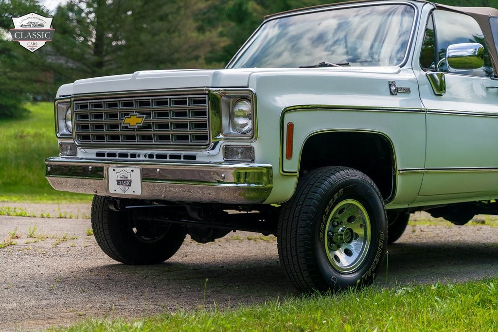 Chevrolet-Blazer-1976-24