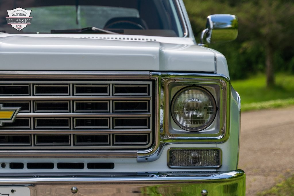 Chevrolet-Blazer-1976-27