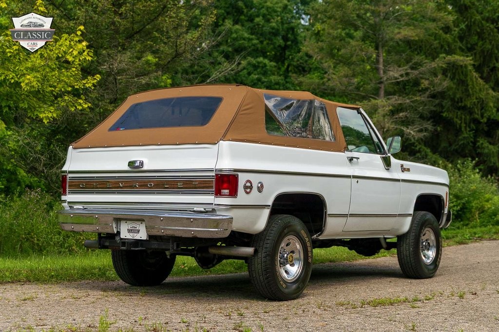 Chevrolet-Blazer-1976-31