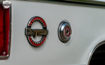 Chevrolet-Blazer-1976-33