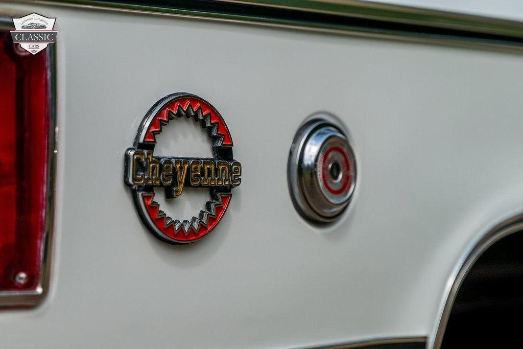 Chevrolet-Blazer-1976-33