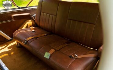 Chevrolet-Blazer-1976-5