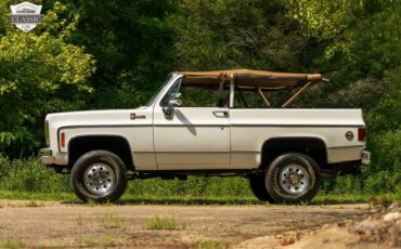 Chevrolet-Blazer-1976-6