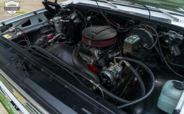 Chevrolet-Blazer-1976-7