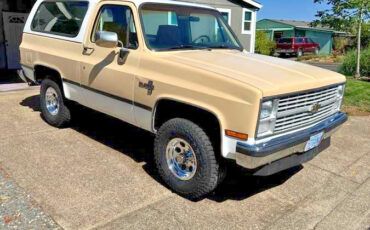 Chevrolet-Blazer-1984-1