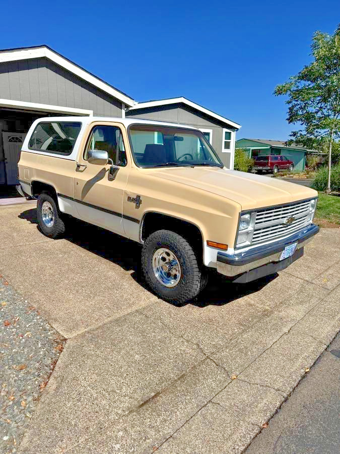 Chevrolet-Blazer-1984-1