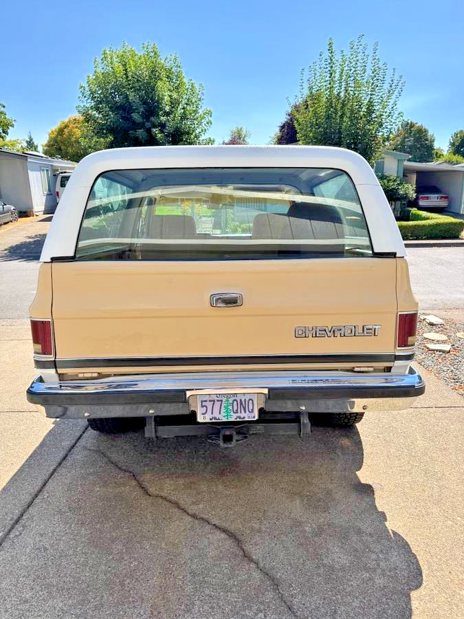 Chevrolet-Blazer-1984-3