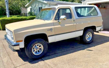 Chevrolet-Blazer-1984