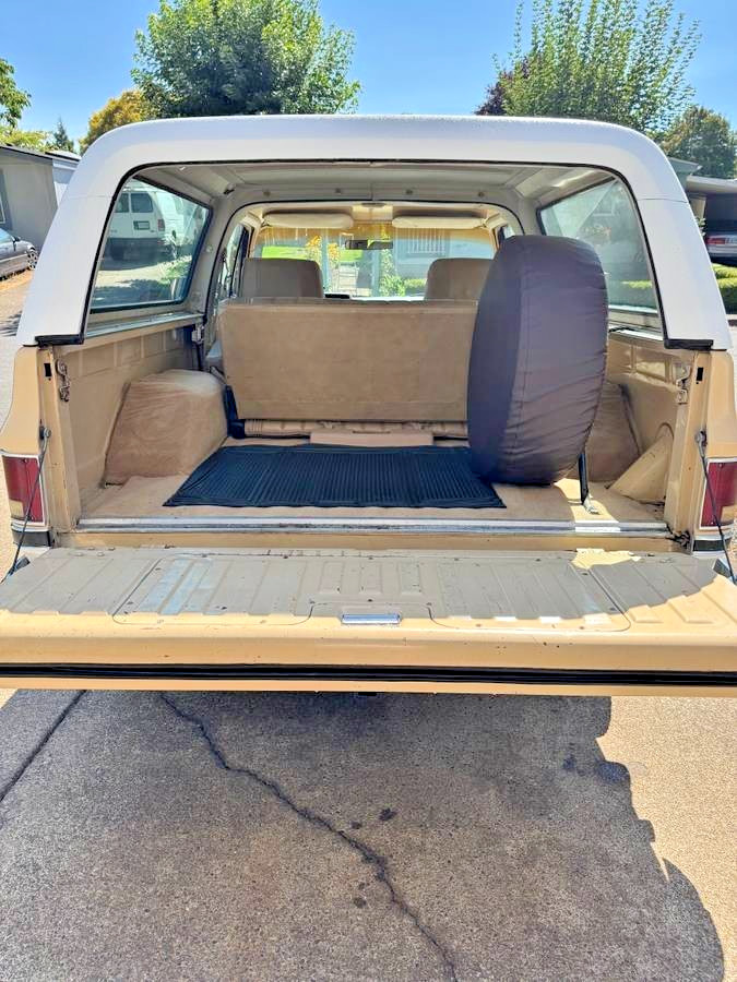 Chevrolet-Blazer-1984-4