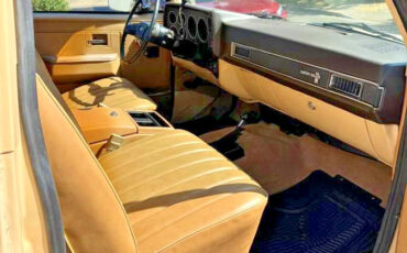 Chevrolet-Blazer-1984-6