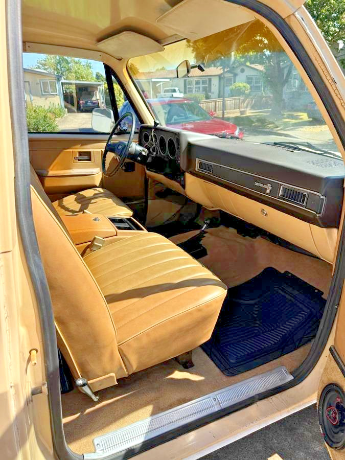 Chevrolet-Blazer-1984-6