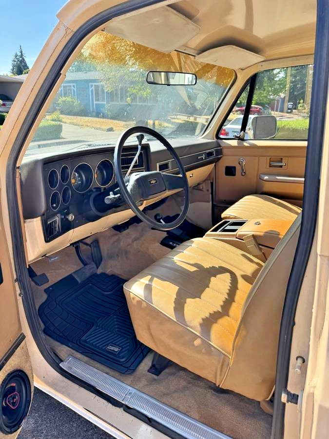 Chevrolet-Blazer-1984-7