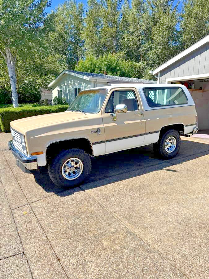 Chevrolet-Blazer-1984