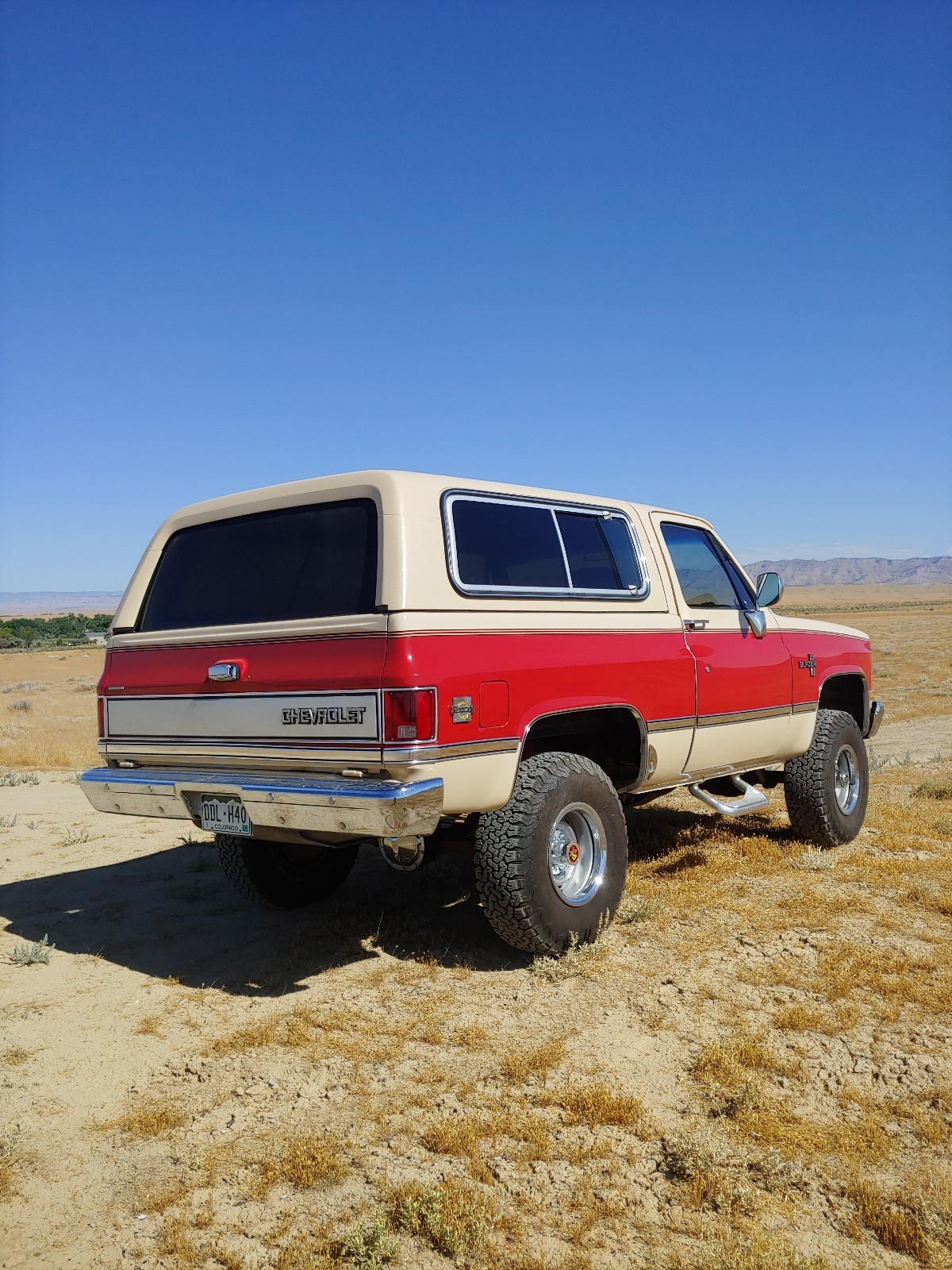 Chevrolet-Blazer-1987-1