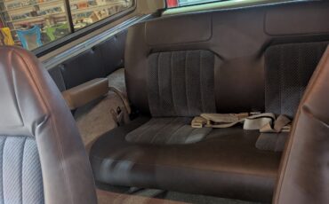 Chevrolet-Blazer-1987-14