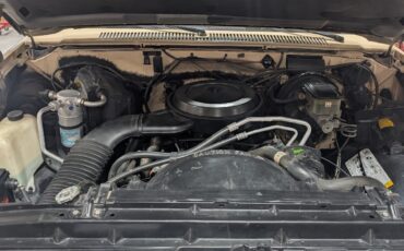 Chevrolet-Blazer-1987-16
