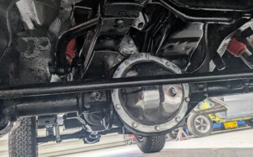 Chevrolet-Blazer-1987-17