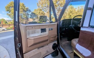 Chevrolet-Blazer-1987-SUV-11
