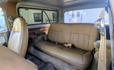 Chevrolet-Blazer-1987-SUV-14