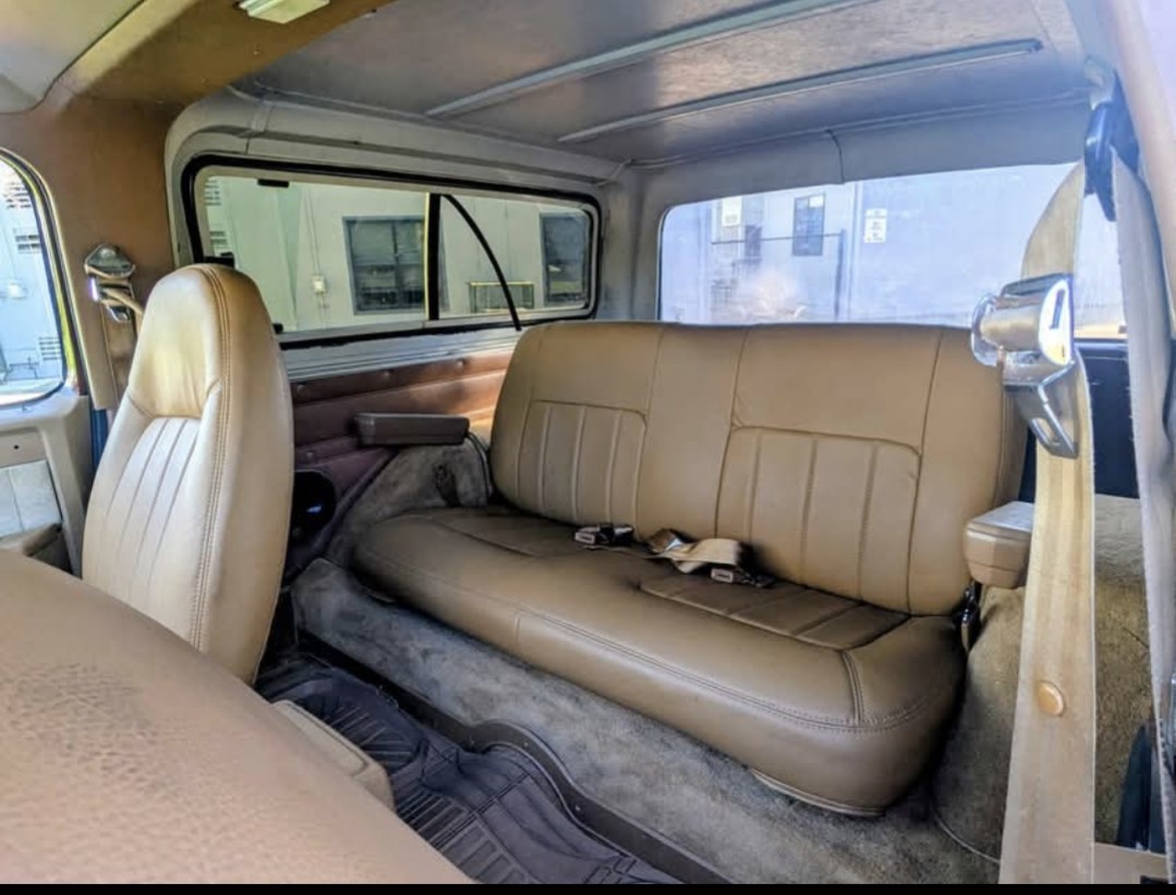 Chevrolet-Blazer-1987-SUV-14