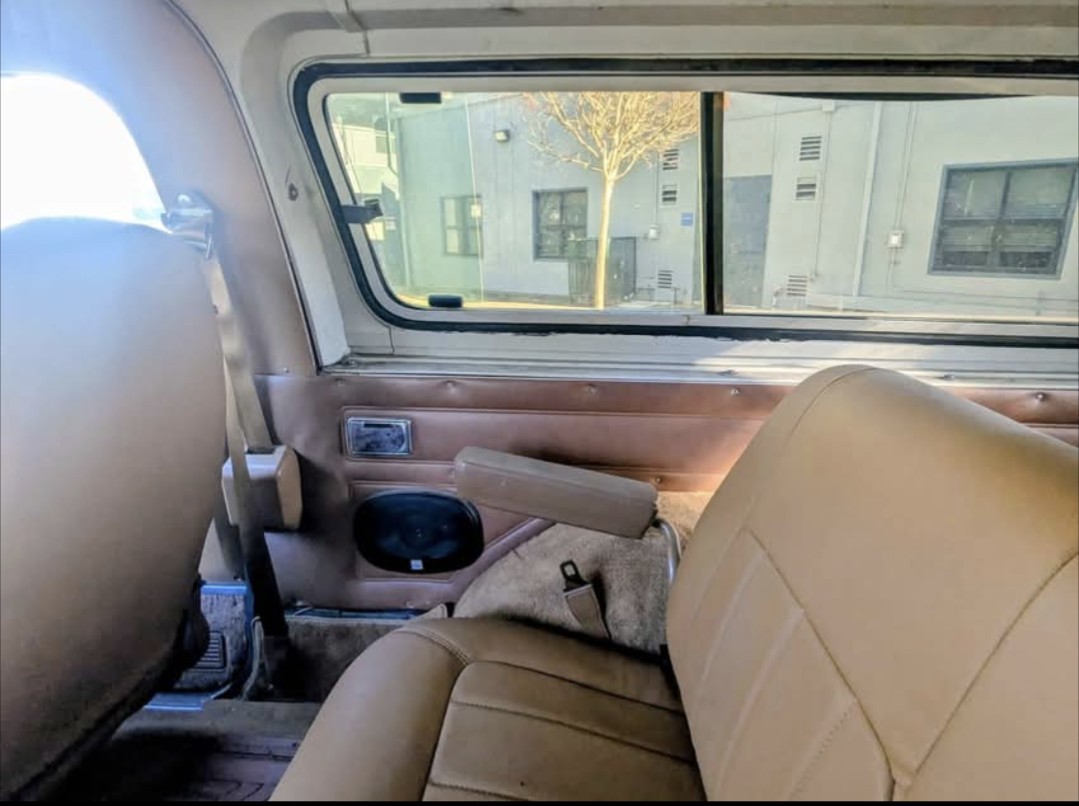 Chevrolet-Blazer-1987-SUV-15