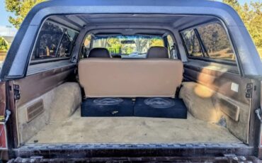 Chevrolet-Blazer-1987-SUV-18