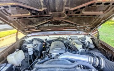 Chevrolet-Blazer-1987-SUV-19
