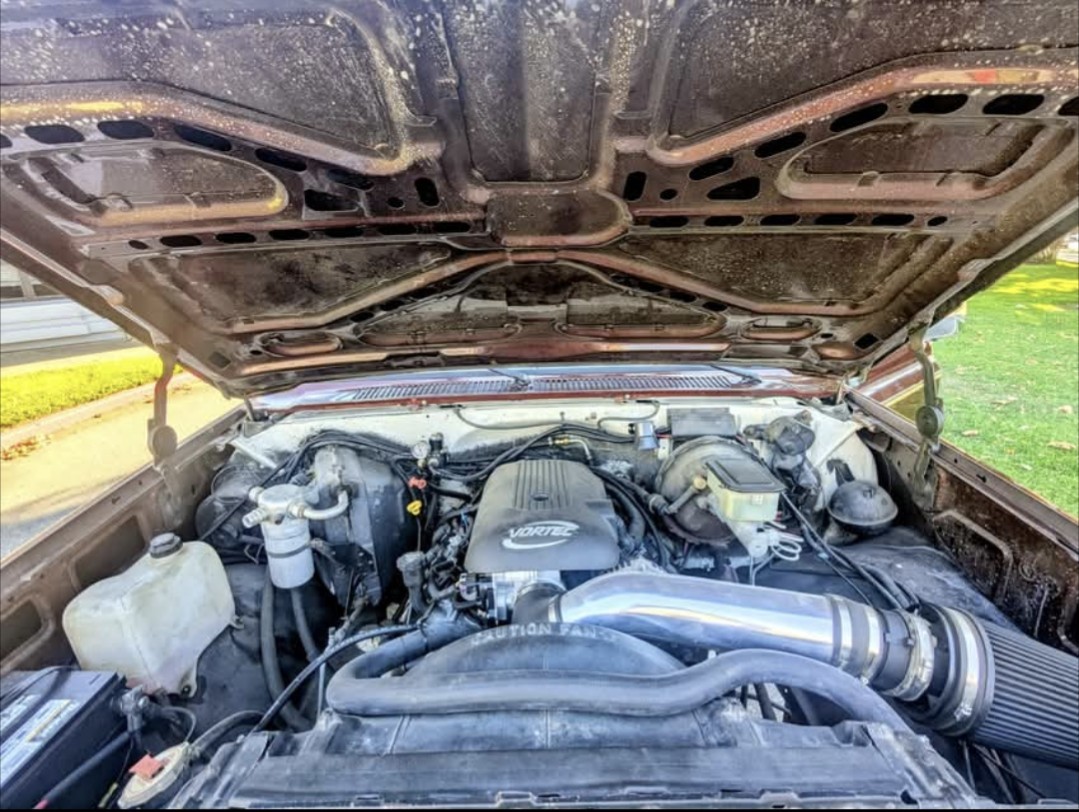 Chevrolet-Blazer-1987-SUV-19
