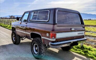 Chevrolet-Blazer-1987-SUV-2