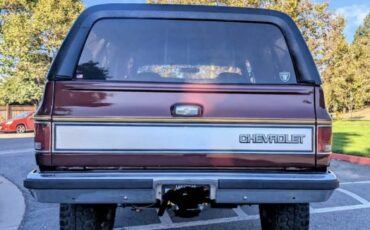 Chevrolet-Blazer-1987-SUV-3