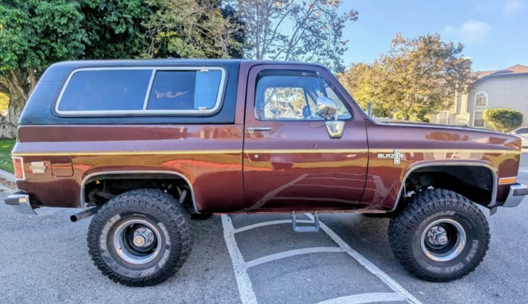 Chevrolet-Blazer-1987-SUV-5