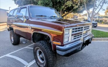 Chevrolet-Blazer-1987-SUV-6