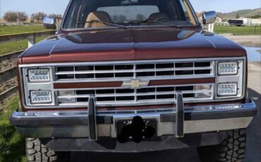Chevrolet-Blazer-1987-SUV-7