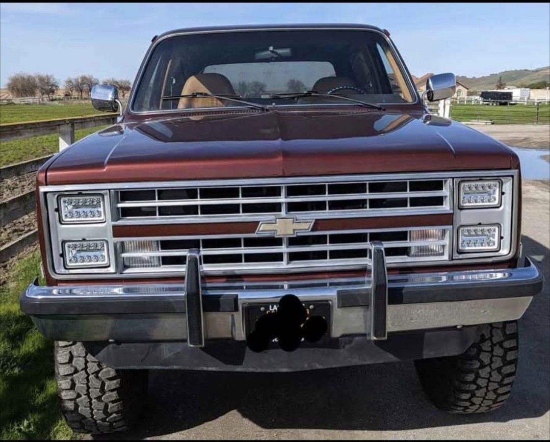 Chevrolet-Blazer-1987-SUV-7